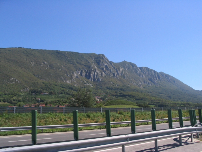 20060909131714.jpg